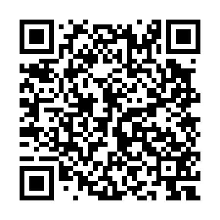 QR code for QIO053