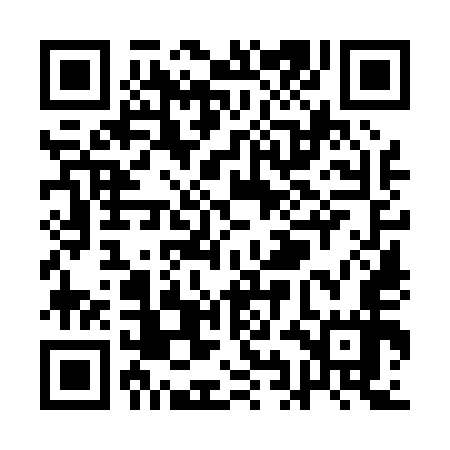 QR code for QIO057