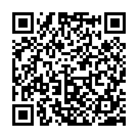 QR code for QIO074