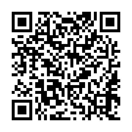 QR code for QIO158
