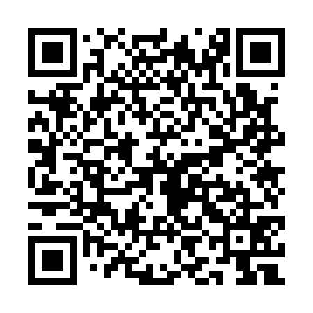 QR code for QIO175