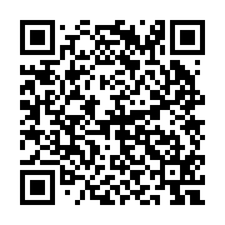 QR code for QIO215