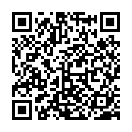 QR code for QIO221