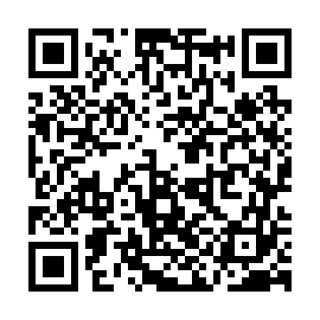 QR code for QIO263