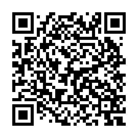 QR code for QIO266