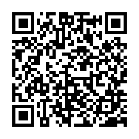 QR code for QIO282