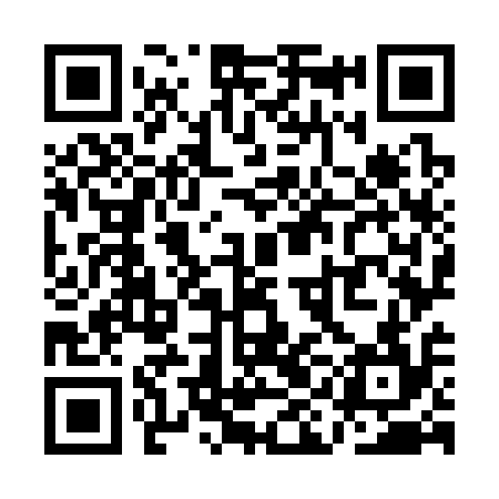 QR code for QIO314