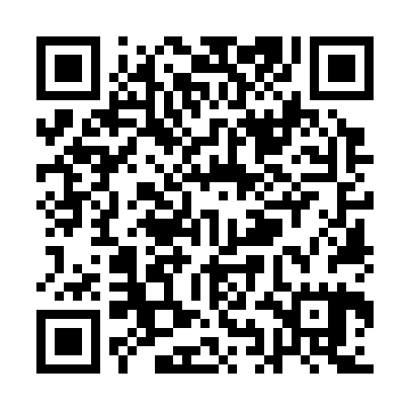 QR code for QIO325