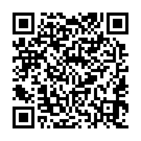 QR code for QIO351