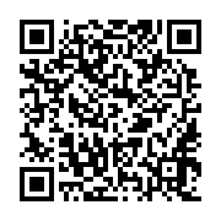 QR code for QIO356