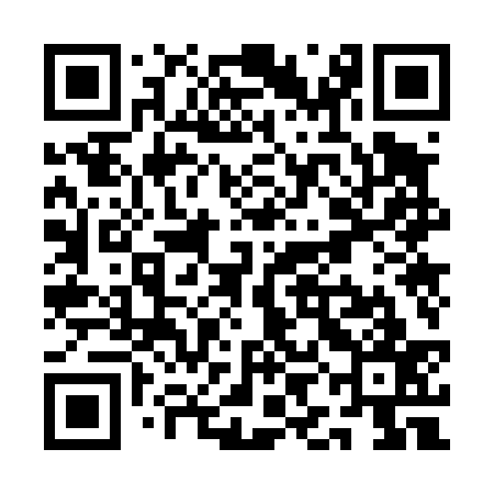QR code for QIO437