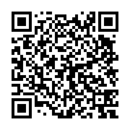 QR code for QIO438