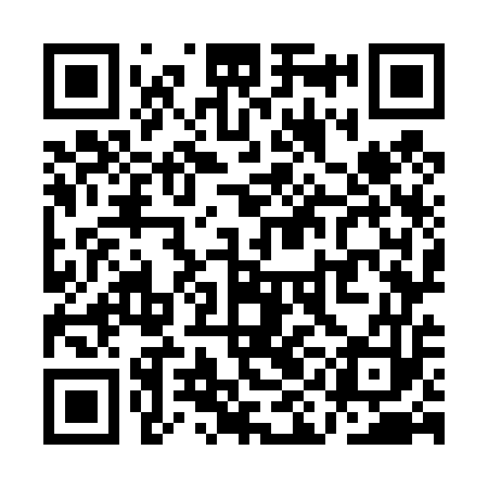 QR code for QIO453