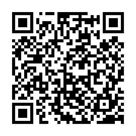 QR code for QIO474