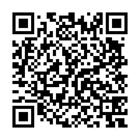 QR code for QIO478