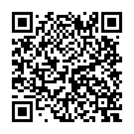 QR code for QIO516