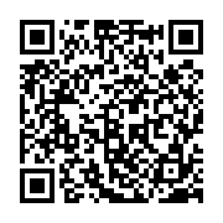 QR code for QIO532