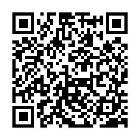 QR code for QIO541