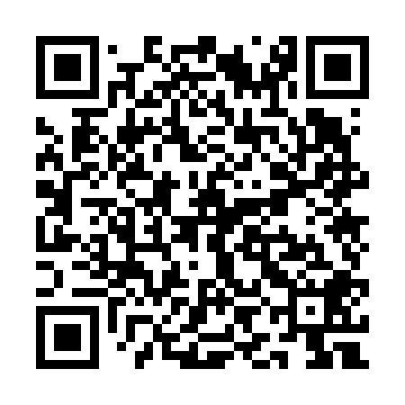 QR code for QIO608