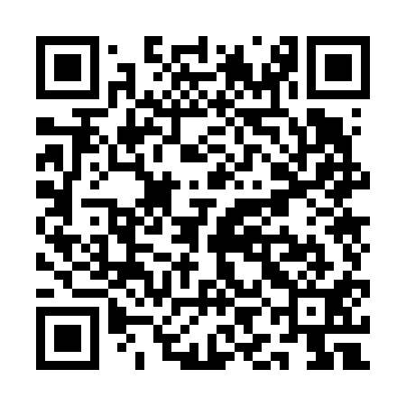 QR code for QIO611