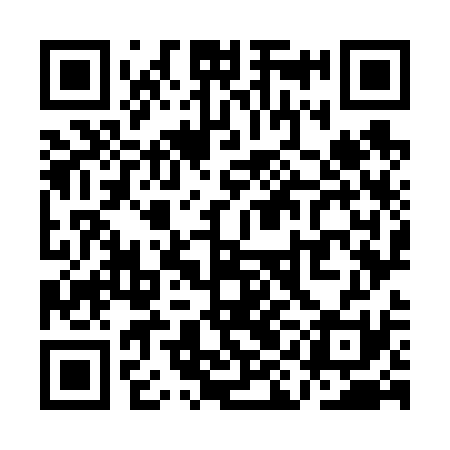 QR code for QIO631