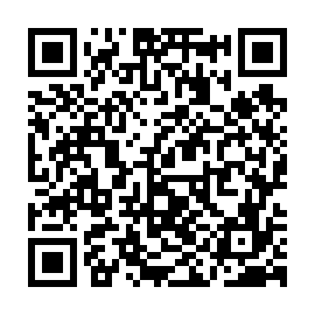 QR code for QIO676