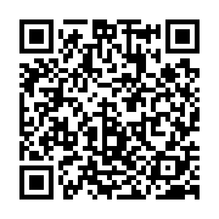 QR code for QIO708