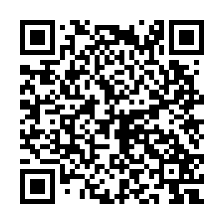QR code for QIO727