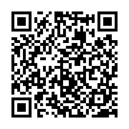 QR code for QIO745