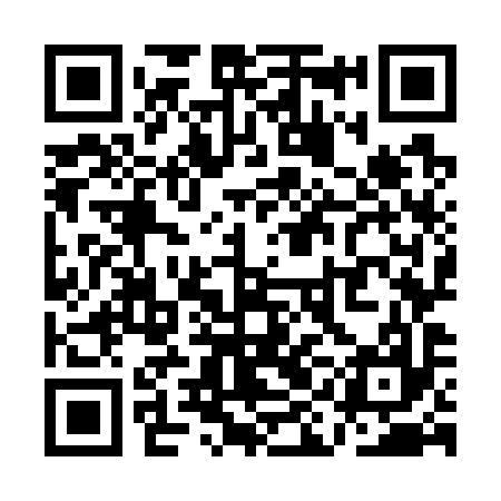 QR code for QIO797