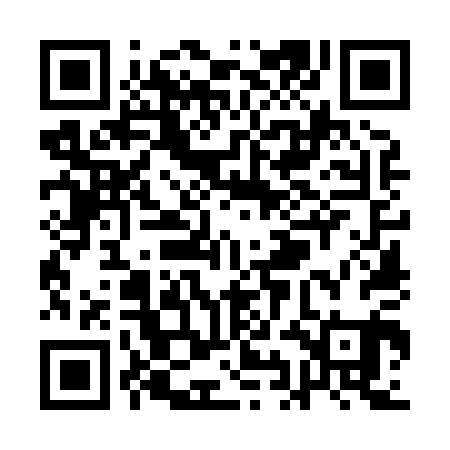 QR code for QIO801