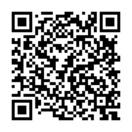 QR code for QIO811