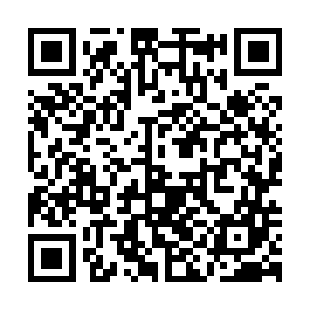 QR code for QIO847