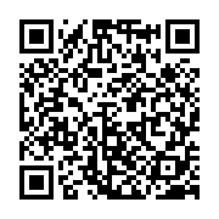 QR code for QIO858