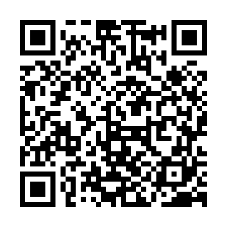 QR code for QIO860