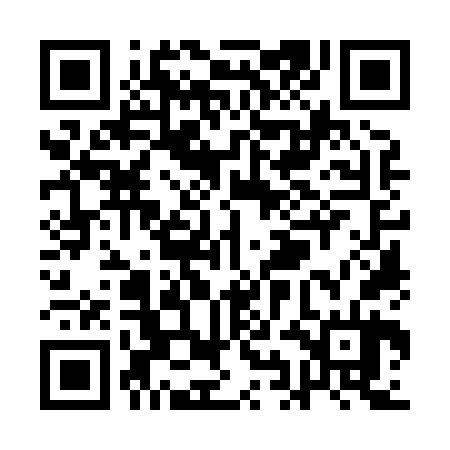 QR code for QIO864