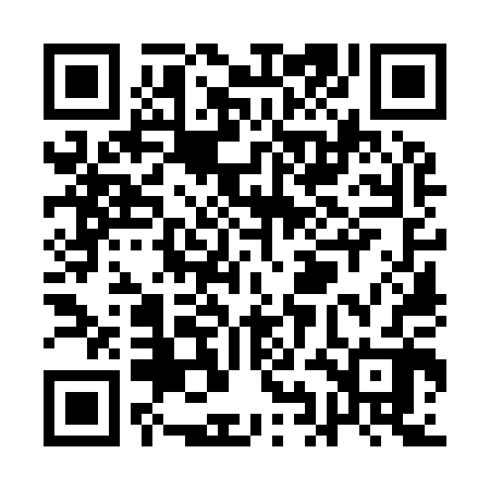 QR code for QIO902