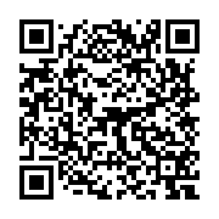 QR code for QIO954