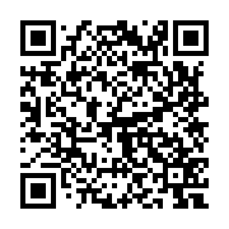 QR code for QIO977