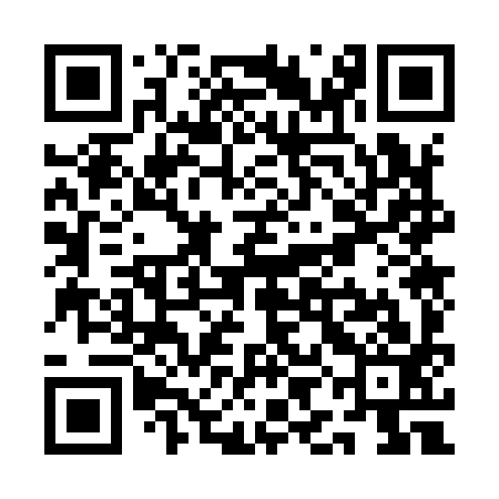 QR code for QIO993