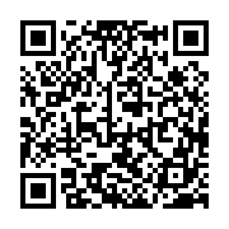 QR code for QIP172