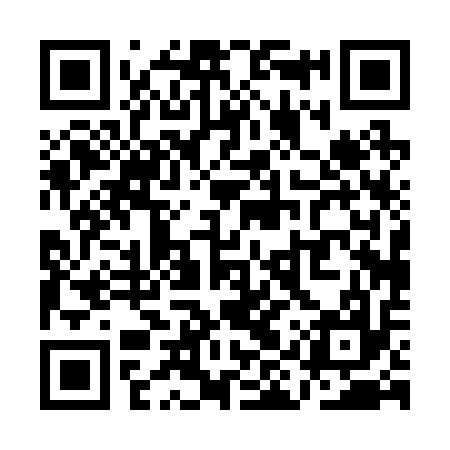 QR code for QIP217