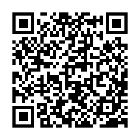 QR code for QIP280
