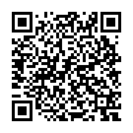 QR code for QIP320