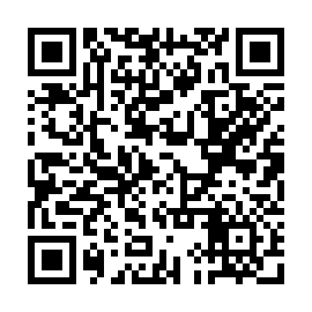 QR code for QIP336