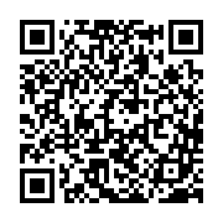 QR code for QIP343