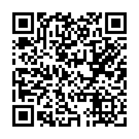 QR code for QIP379