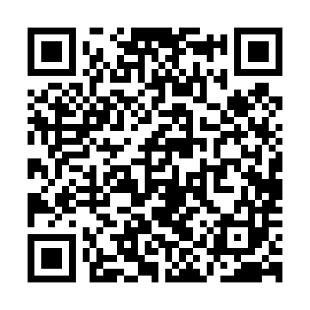 QR code for QIP483