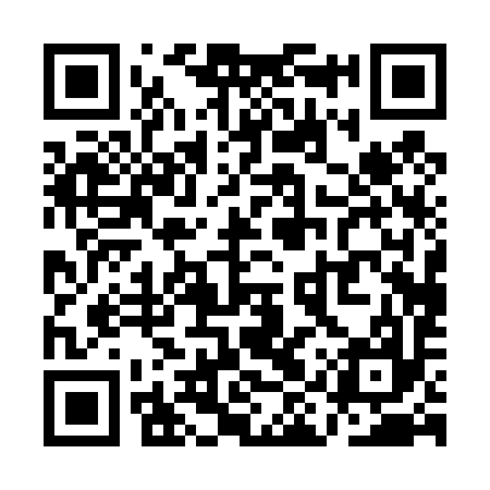 QR code for QIP497
