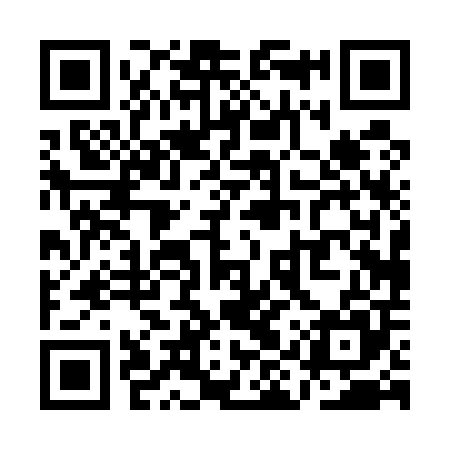 QR code for QIP505